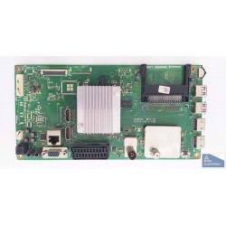 F84GZZ , VKT190R-4 , ARÇELİK A48-LB-6436 , MAIN BOARD , ANAKART F84GZZ , VKT190R-4 , ARÇELİK A48-LB-6436 , MAIN BOARD , ANAKART